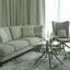 2 bedroom apartment for rent potamos germasogeias limassol 1593950 thumbnail 16631072
