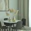 2 bedroom apartment for rent potamos germasogeias limassol 1593950 thumbnail 16631073