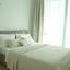 2 bedroom apartment for rent potamos germasogeias limassol 1593950 thumbnail 16631074