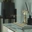 2 bedroom apartment for rent potamos germasogeias limassol 1593950 thumbnail 16631077