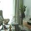2 bedroom apartment for rent potamos germasogeias limassol 1593950 thumbnail 16631078