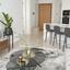 2 bedroom apartment for rent potamos germasogeias limassol 1593950 thumbnail 16631079