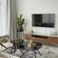 2 bedroom apartment for rent potamos germasogeias limassol 1593950 thumbnail 16631080