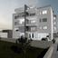2 bedroom apartment for sale agios athanasios limassol 8570950 thumbnail 15640969