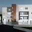2 bedroom apartment for sale agios athanasios limassol 8570950 thumbnail 15640970