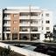 2 bedroom apartment for sale agios athanasios limassol 8570950 thumbnail 15640971