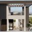 2 bedroom apartment for sale agios athanasios limassol 8804950 thumbnail 16804454