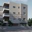 2 bedroom apartment for sale agios dometios nicosia 8743950 thumbnail 16416618