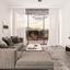2 bedroom apartment for sale aglantzia nicosia 1708950 thumbnail 5896975