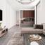2 bedroom apartment for sale aglantzia nicosia 1708950 thumbnail 5896976