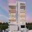 2 bedroom apartment for sale aglantzia nicosia 1708950 thumbnail 5896977