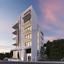 2 bedroom apartment for sale aglantzia nicosia 1708950 thumbnail 5896978