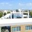 2 bedroom apartment for sale aradippou larnaca 7820950 thumbnail 10679623