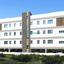 2 bedroom apartment for sale aradippou larnaca 7820950 thumbnail 10679624