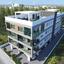 2 bedroom apartment for sale aradippou larnaca 7820950 thumbnail 10679625