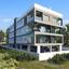 2 bedroom apartment for sale aradippou larnaca 7820950 thumbnail 10679626