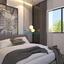 2 bedroom apartment for sale aradippou larnaca 7820950 thumbnail 10679627