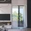 2 bedroom apartment for sale aradippou larnaca 7820950 thumbnail 10679628