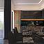2 bedroom apartment for sale aradippou larnaca 7820950 thumbnail 10679629