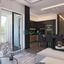 2 bedroom apartment for sale aradippou larnaca 7820950 thumbnail 10679630