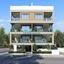 2 bedroom apartment for sale aradippou larnaca 7820950 thumbnail 10679632