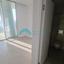 2 bedroom apartment for sale ayia napa famagusta 1060950 thumbnail 16011582