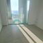 2 bedroom apartment for sale ayia napa famagusta 1060950 thumbnail 16011584
