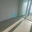 2 bedroom apartment for sale ayia napa famagusta 1060950 thumbnail 16011588