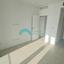 2 bedroom apartment for sale ayia napa famagusta 1060950 thumbnail 16011590