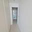 2 bedroom apartment for sale ayia napa famagusta 1060950 thumbnail 16011592