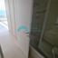 2 bedroom apartment for sale ayia napa famagusta 1060950 thumbnail 16011593