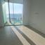 2 bedroom apartment for sale ayia napa famagusta 1060950 thumbnail 16011594