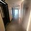 2 bedroom apartment for sale ayia napa famagusta 1060950 thumbnail 16011597