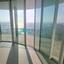 2 bedroom apartment for sale ayia napa famagusta 1060950 thumbnail 16011600