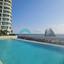 2 bedroom apartment for sale ayia napa famagusta 1060950 thumbnail 16011602