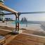 2 bedroom apartment for sale ayia napa famagusta 1060950 thumbnail 16011603