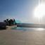 2 bedroom apartment for sale ayia napa famagusta 1060950 thumbnail 16011604