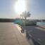 2 bedroom apartment for sale ayia napa famagusta 1060950 thumbnail 16011606