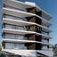 2 bedroom apartment for sale dasoupoli nicosia 7908950 thumbnail 16767883