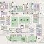 2 bedroom apartment for sale erimi limassol 7799950 thumbnail 14324846