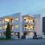 2 bedroom apartment for sale erimi limassol 7799950 thumbnail 14566176