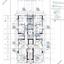 2 bedroom apartment for sale faneromeni larnaca 8381950 thumbnail 14786642