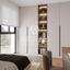 2 bedroom apartment for sale faneromeni larnaca 8381950 thumbnail 14786644