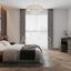 2 bedroom apartment for sale faneromeni larnaca 8381950 thumbnail 14786645