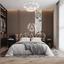 2 bedroom apartment for sale faneromeni larnaca 8381950 thumbnail 14786646