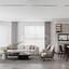 2 bedroom apartment for sale faneromeni larnaca 8381950 thumbnail 14786649