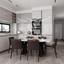 2 bedroom apartment for sale faneromeni larnaca 8381950 thumbnail 14786650