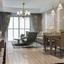2 bedroom apartment for sale faneromeni larnaca 8597950 thumbnail 15734706