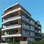 2 bedroom apartment for sale faneromeni larnaca 8597950 thumbnail 15734715
