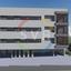 2 bedroom apartment for sale kapsalos limassol 7740950 thumbnail 11049487